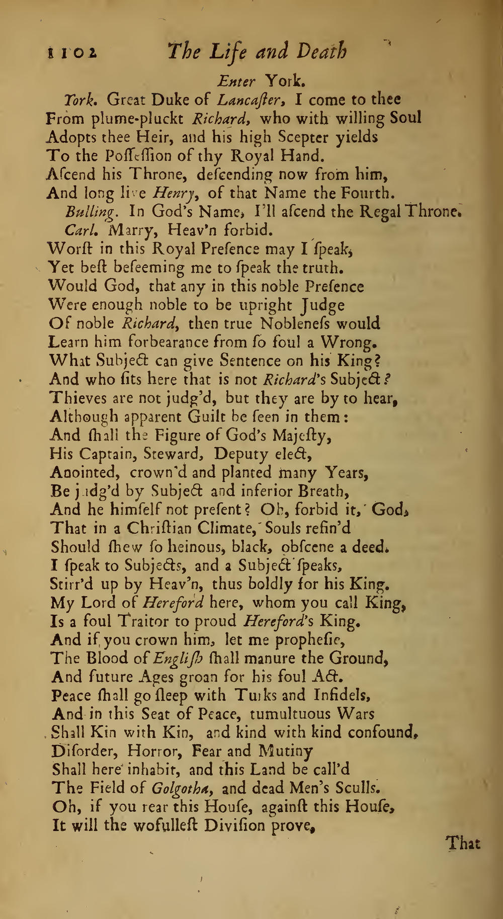 Image of page 132